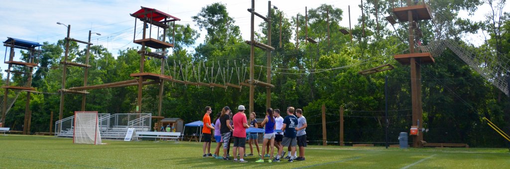 ChallengeDisRVA's profile banner image