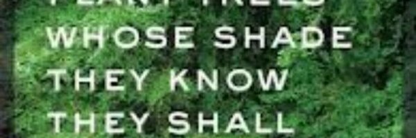 JoeThielmann Profile Banner