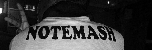 Notemash7's profile banner image