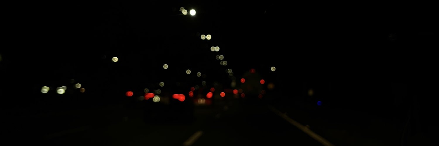 Rodrigo_YAlgo's profile banner image