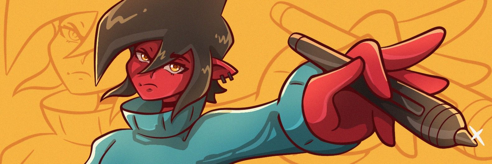 Jurydraw banner