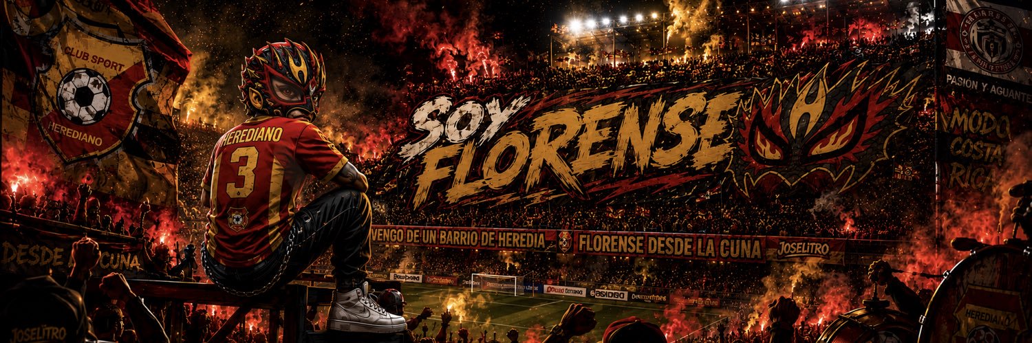 Joselitro banner