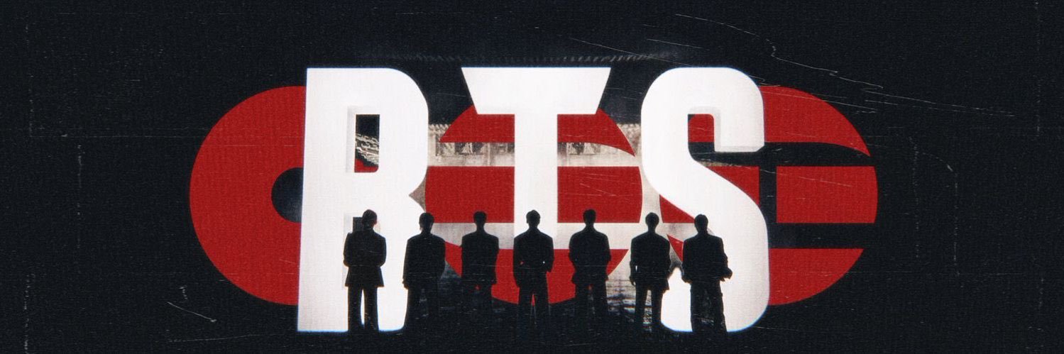 Karen ⁷ + ¹³ 🍓🪭 BUSCO BOLETO PARA BTS banner