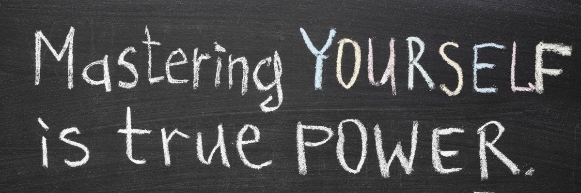 ꕔᵈ𝗲㎥ⵙᥨ𝒂 丅𝒂Ĭ𝛚ⵙ ⌶⌶⌶ banner