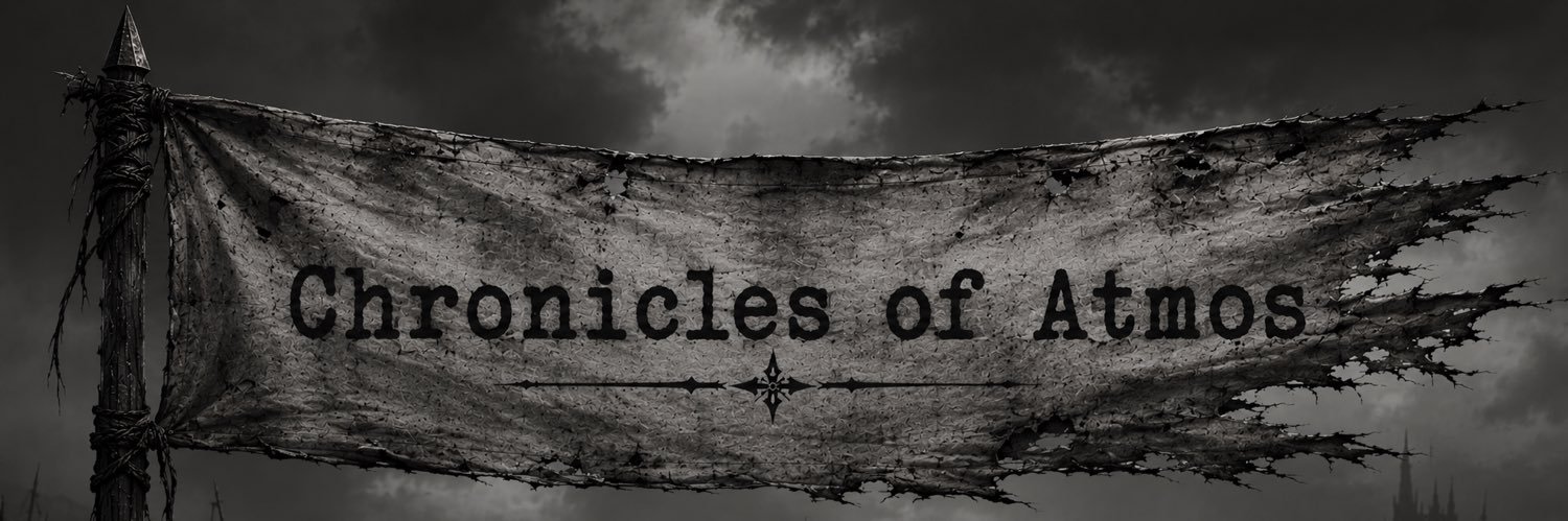 demolathethird's profile banner image