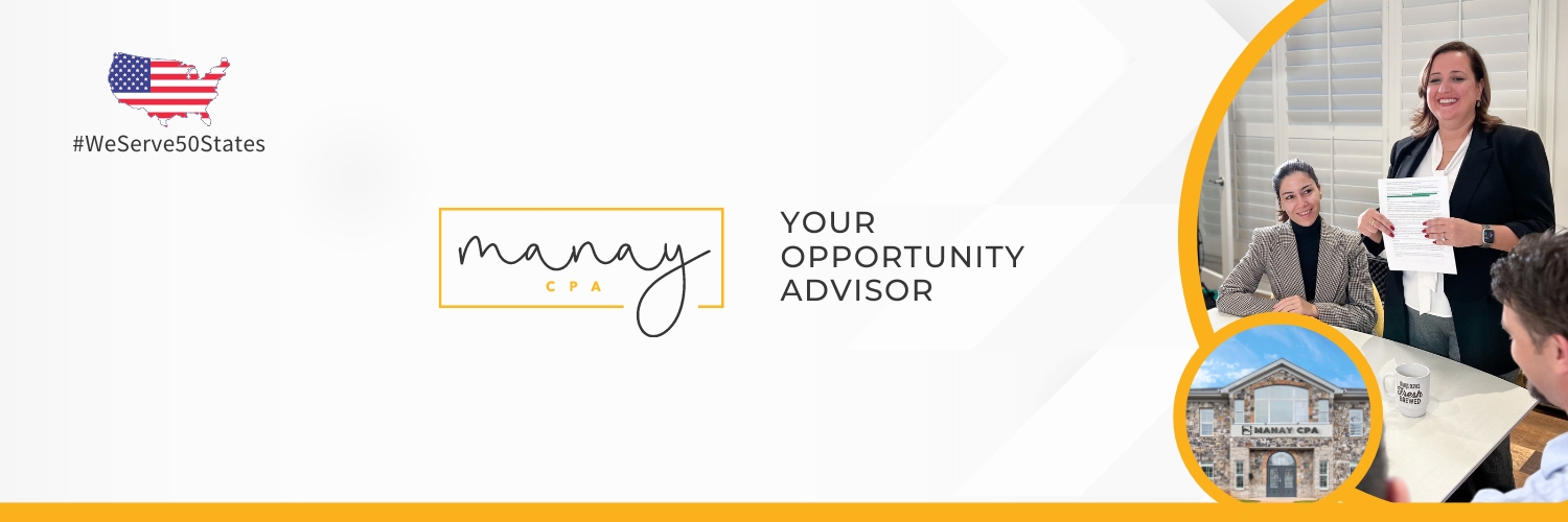 manaycpa's profile banner image