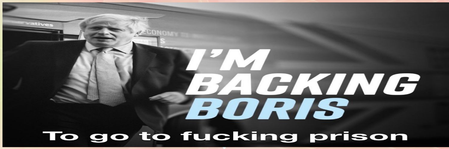 SprottSharon's profile banner image