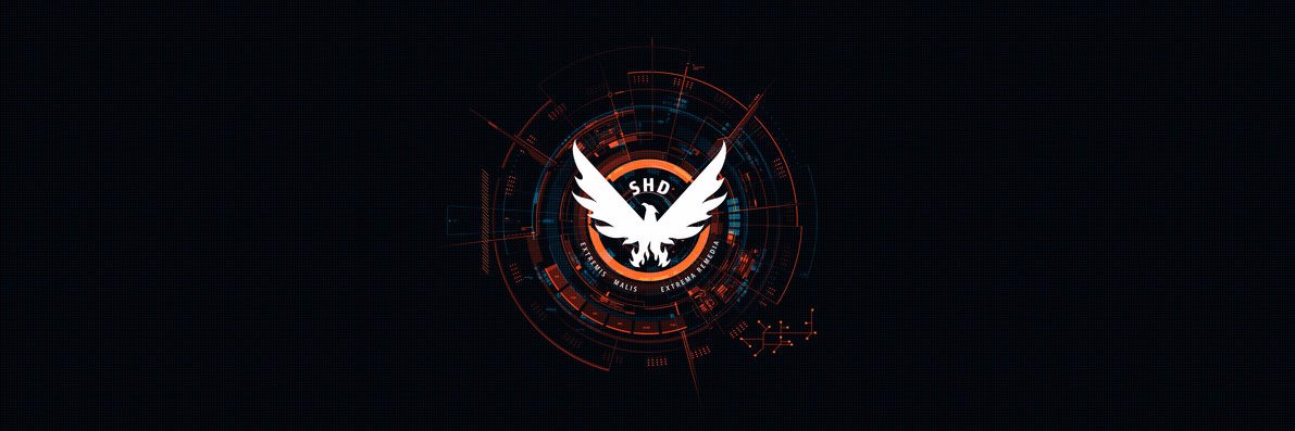 Collin_RF's profile banner image