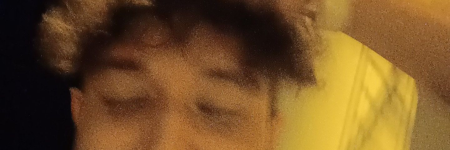 nexussFN_'s profile banner image