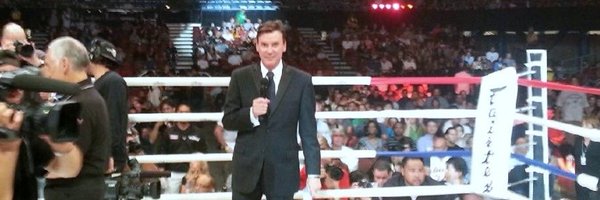 MarkKriski Profile Banner