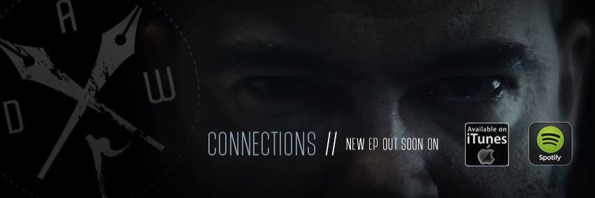 ADWP_Official's profile banner image