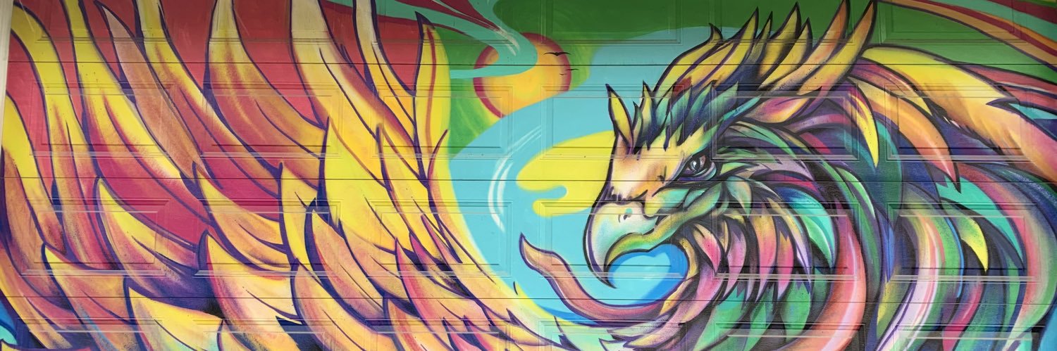 djswan33's profile banner image