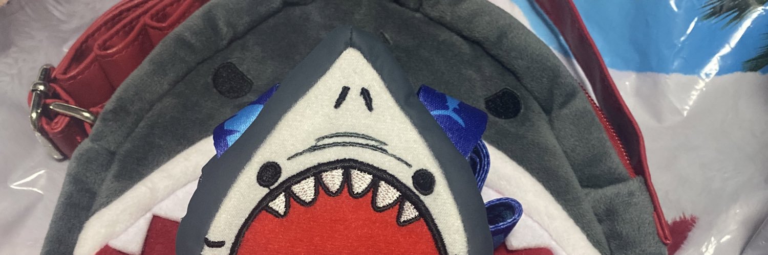 mayo520's profile banner image