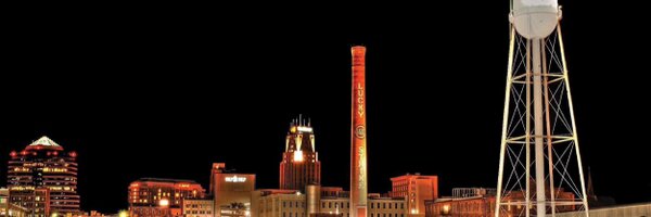 F3Durham Profile Banner