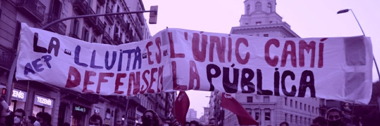 AEP Instituts banner