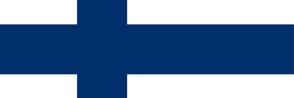 Ryuko Dude 🇫🇮#fixit #euexit banner