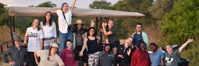 Andrea Tanner banner