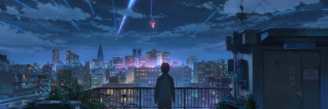 Ali0Elmango's profile banner image