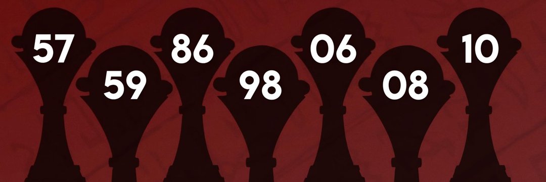 مـُ🇵🇸ـحـمـد banner