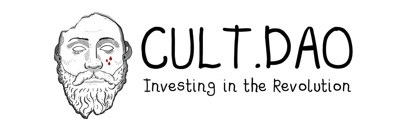 Dude 🩸🩸🩸 banner