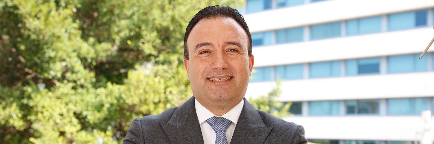 DrAlexNehme's profile banner image