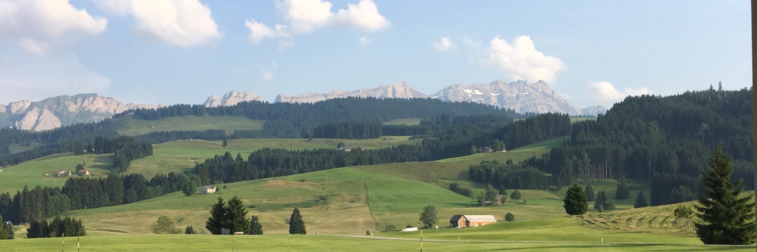 dzuber23's profile banner image