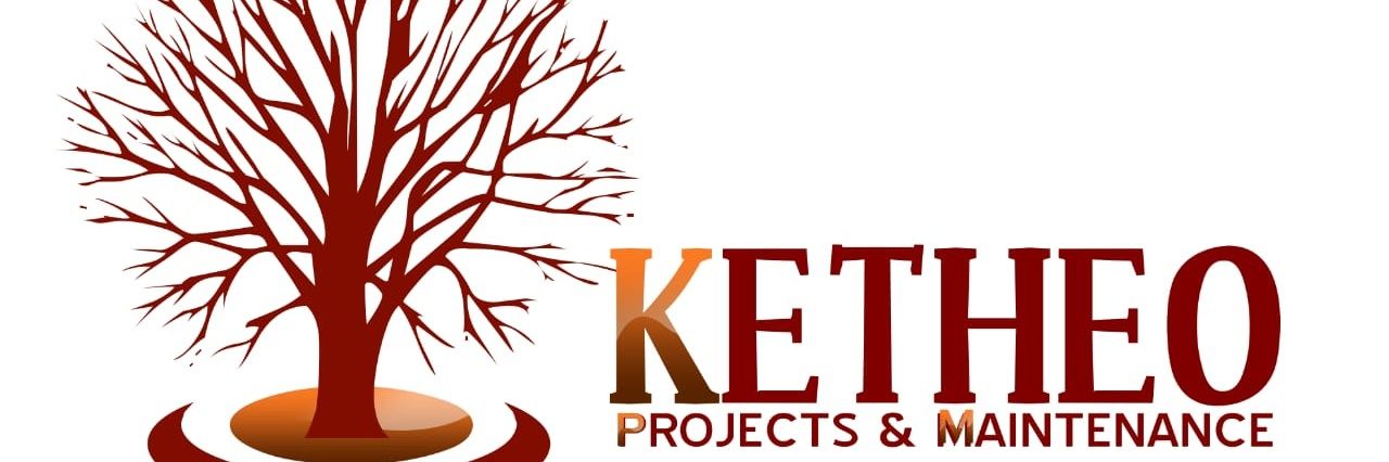 Ketheo_Projects's profile banner image