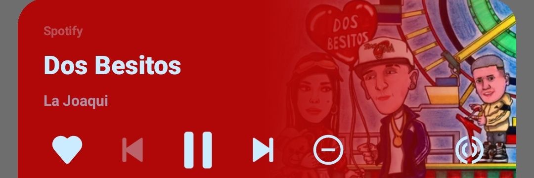 MartinaMarchit3's profile banner image