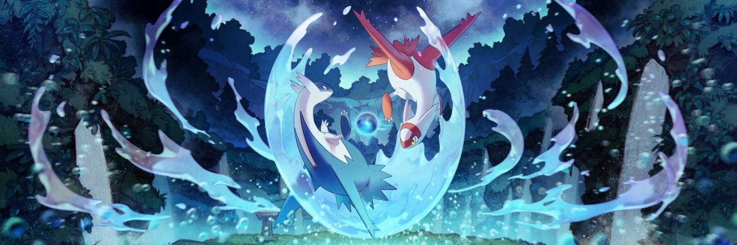 Roy Ruiz banner
