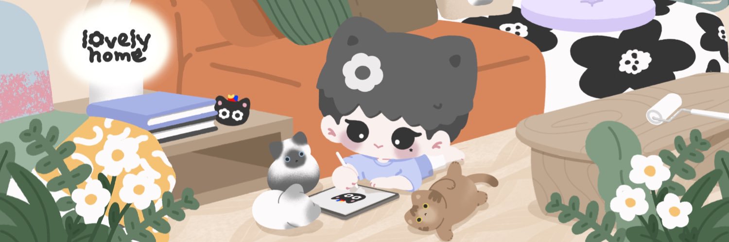 mu.is ft. SO10² - แพ็คของกั้บ banner