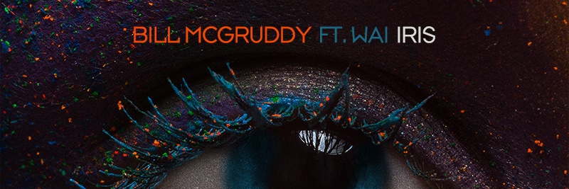 BillMcGruddy's profile banner image