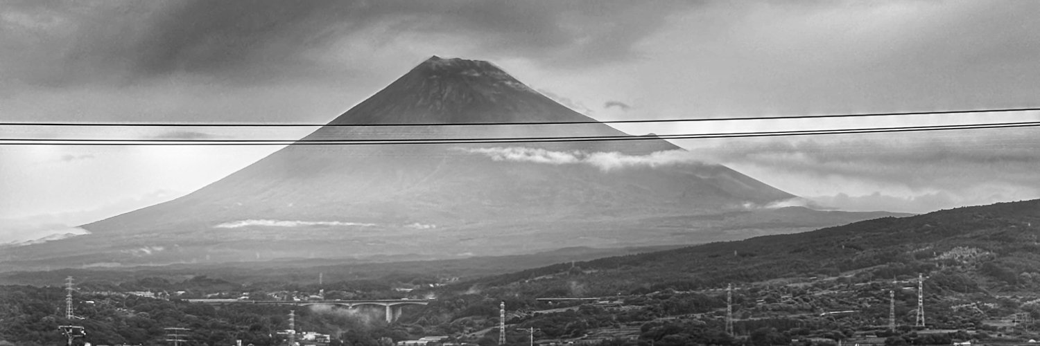 Vicky Carras banner