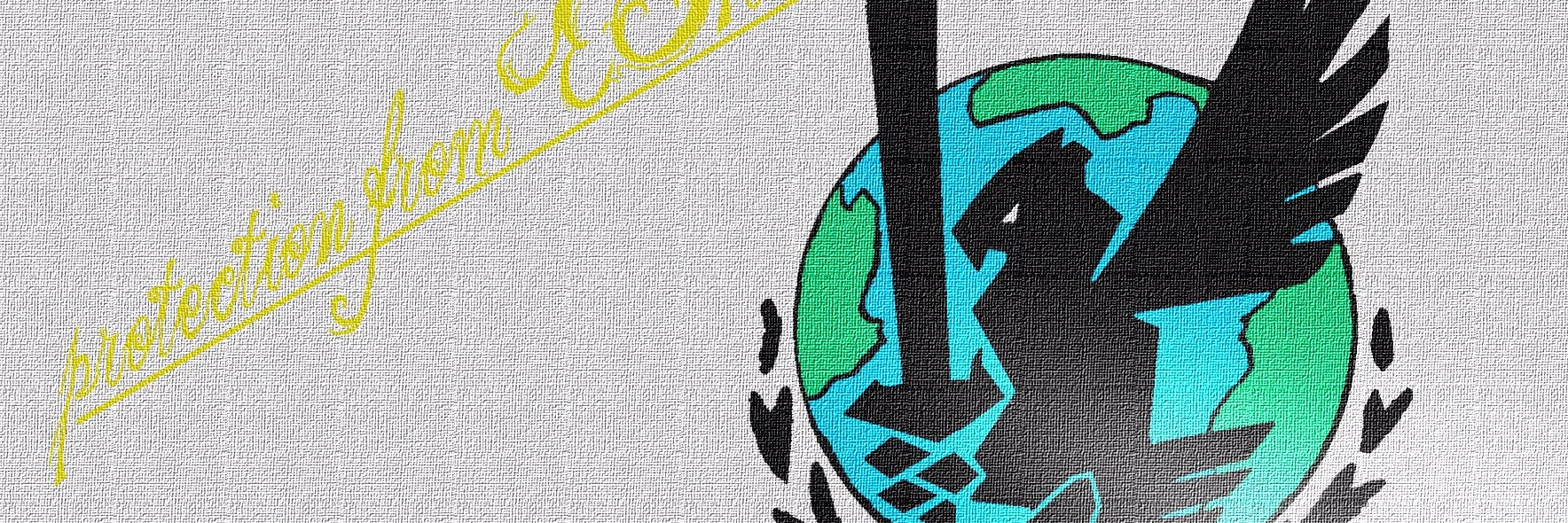 kktmagm's profile banner image