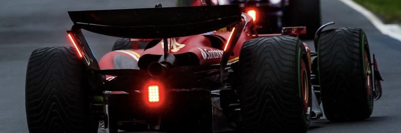 Nduu44's profile banner image