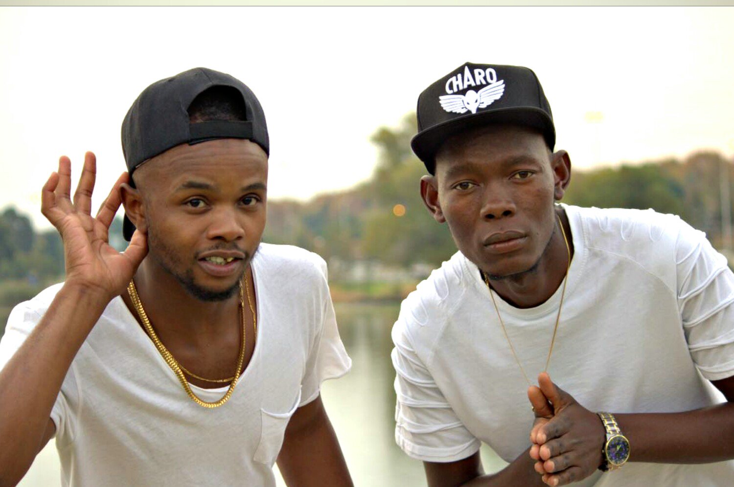 Dtown_fire's profile banner image