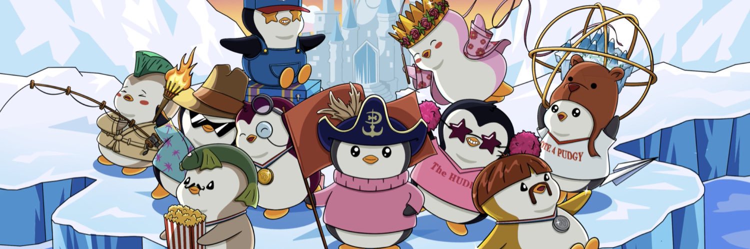 TeamStreamTeam banner