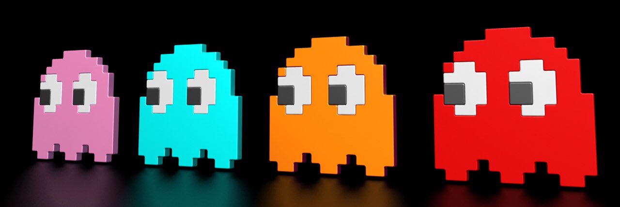 pennyman's profile banner image
