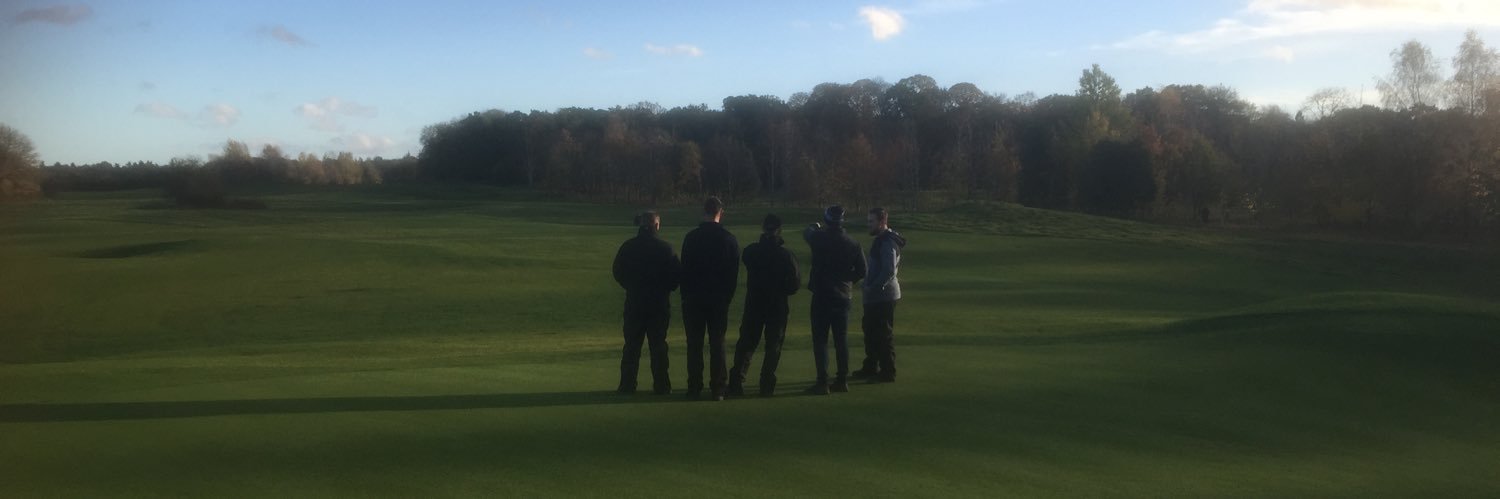 Stephen Curtis banner