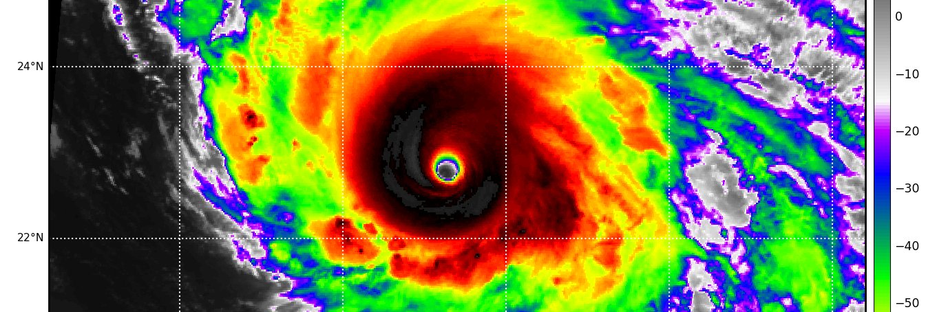 Meteorología RD 𝕏 🇩🇴 ☔️⛈️ banner