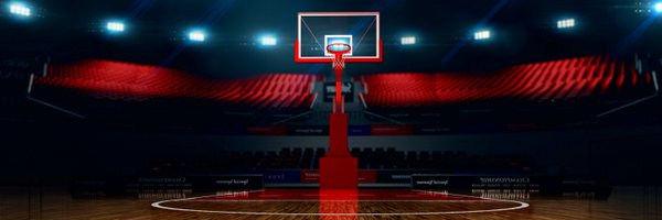 NJBCA_Official Profile Banner