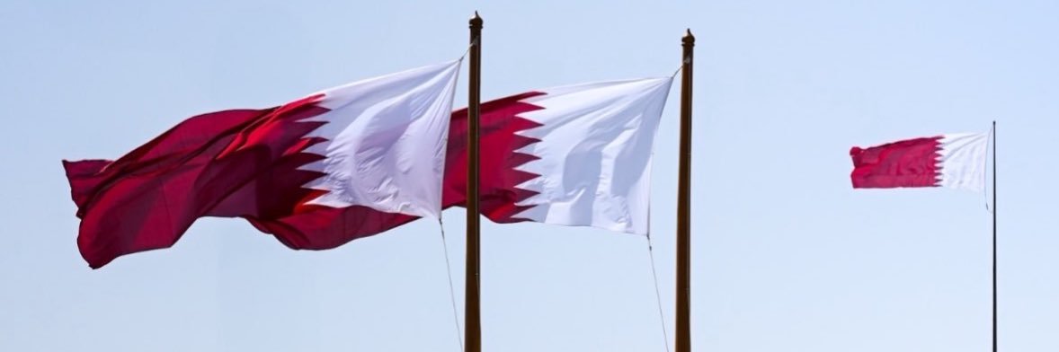 qatari747's profile banner image