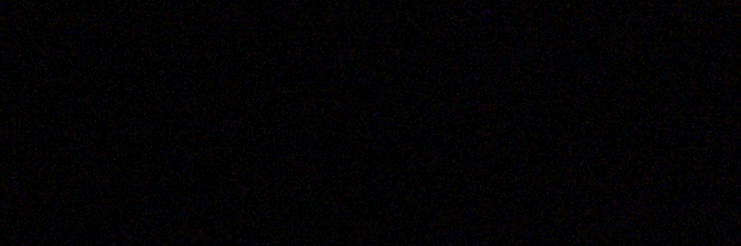 colouredsociety's profile banner image