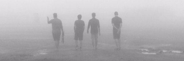 mitulpatel911's profile banner image