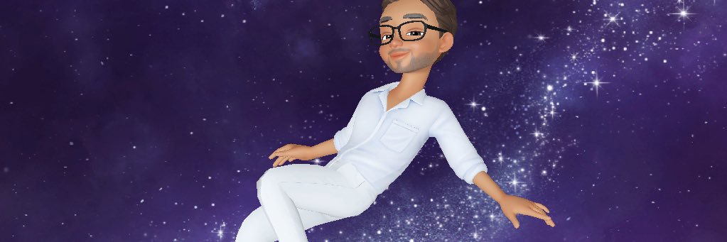 itsduncecap's profile banner image