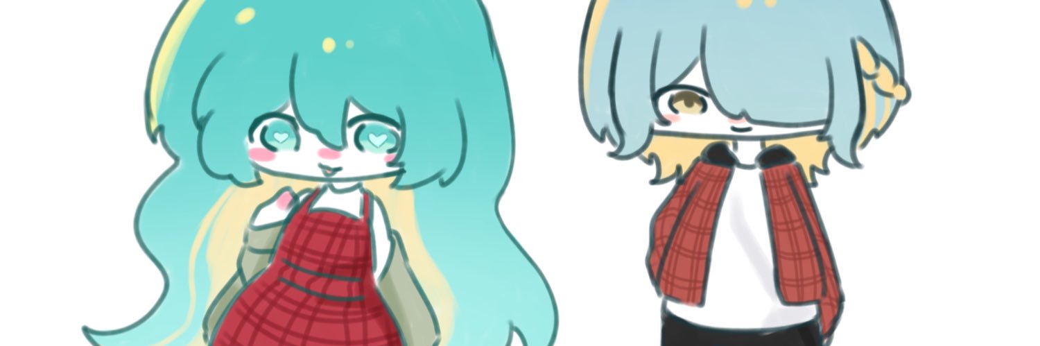 hosimithan's profile banner image