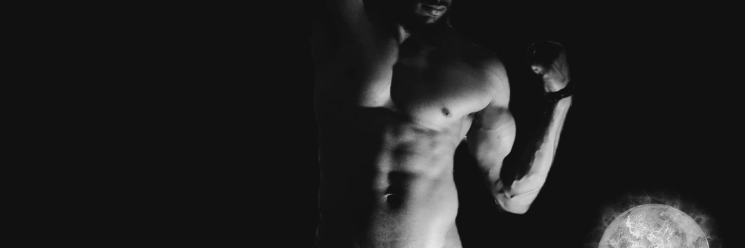 KingQeb's profile banner image