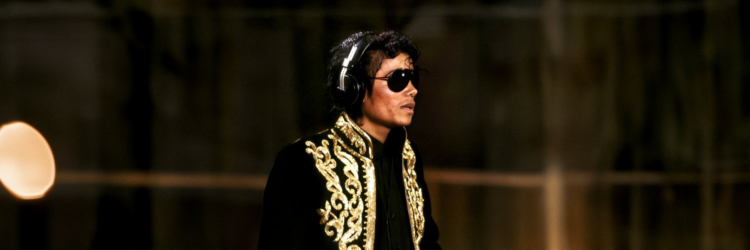 mjtsp's profile banner image