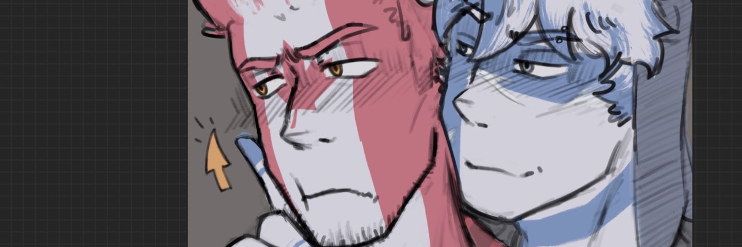 🍁|| Maple Simp || 🍁 banner