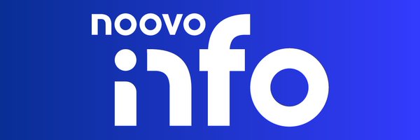 MCPD_NoovoInfo Profile Banner