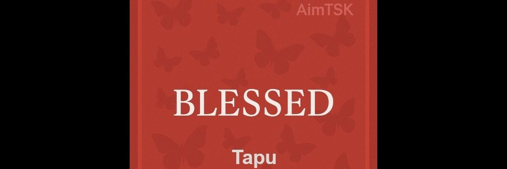TSK Tapu banner